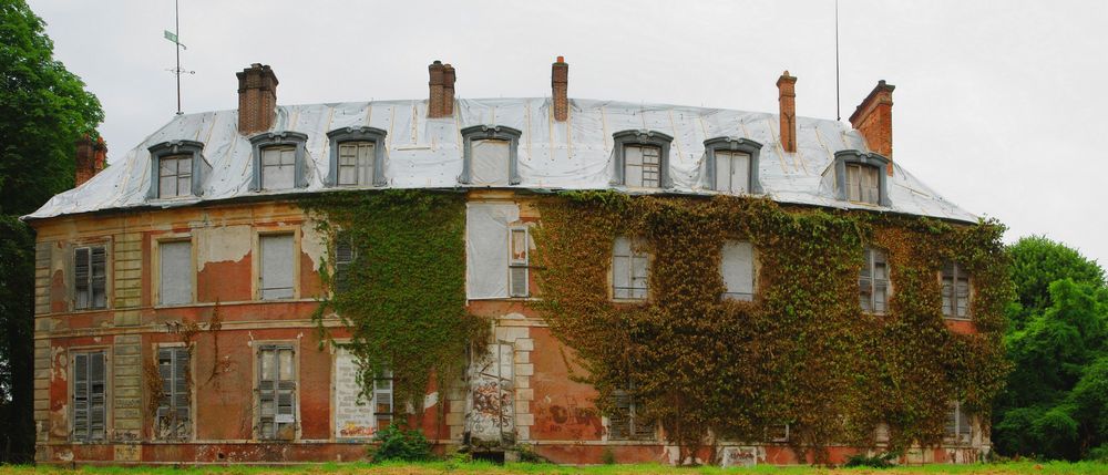 panoramique chateau grand bourg 1000x.jpg